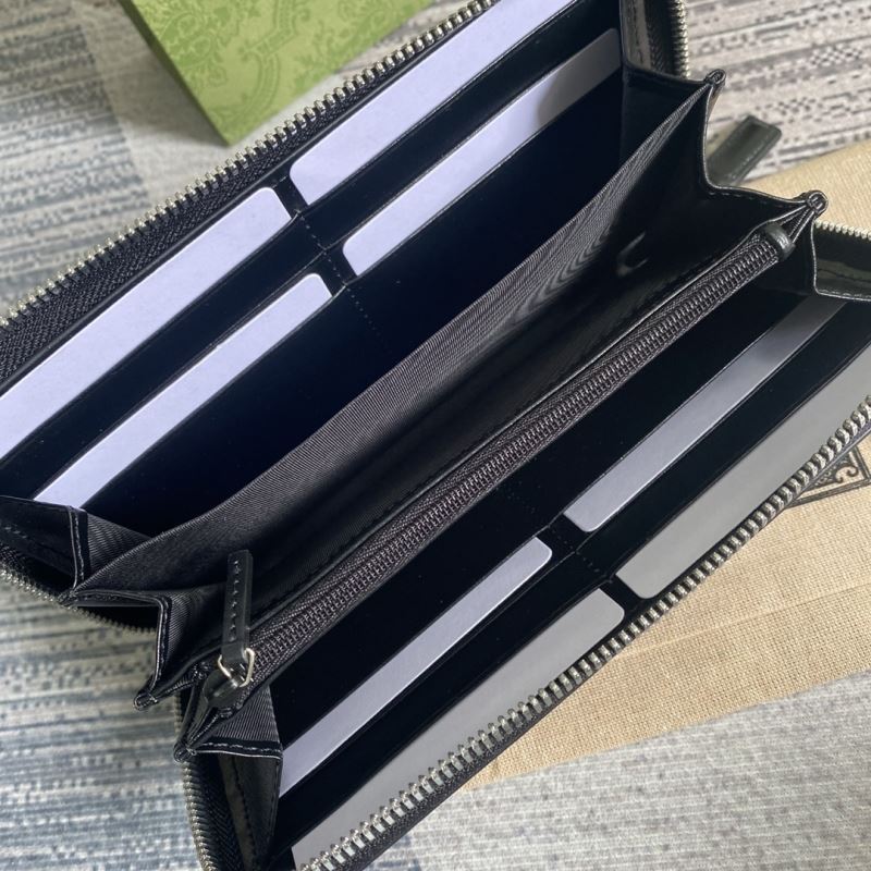 Gvc*1 wallets